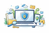 プライバシーポリシー