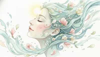 眠るだけで美肌に？睡眠がもたらす美容効果の秘密とは一体？