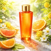 ドクターシーラボ VC100 エッセンスローションは揺らぐ肌と心に寄り添う救世主になる？