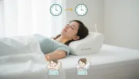 THE MAKURAは15分で変わる？正しい使い方と「効果が出ない人」の共通点を解説