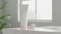 【ホワイトニング 歯磨き粉 オーガニック 歯茎 痛い】実は“白くしたい人”ほど歯茎を傷めている理由