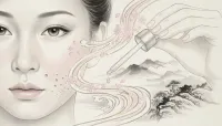 純粋レチノールで肌のざらつきや毛穴はどこまで変わるの？気になる疑問を徹底解説！