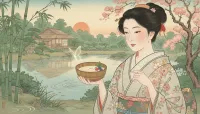 プロテインの人工甘味料不使用は国産で美味しい？肌と心の揺らぎを整える選び方とは？