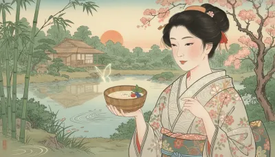 プロテインの人工甘味料不使用は国産で美味しい？肌と心の揺らぎを整える選び方とは？