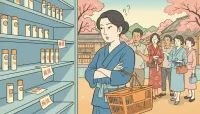 日焼け止めが「売ってない」って本当？人気の口コミと確実な探し方、どこに売ってる？