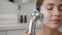 美顔器テクノロジーで肌を変える！高機能スキンケアBIOAESTECH『DUAL ORB DEEP LIFT』の実力って本当？