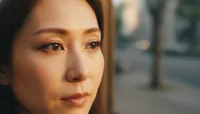 夕方の目元、しわとメイク崩れが気になるのはなぜ？老け見え回避の秘訣を解説！