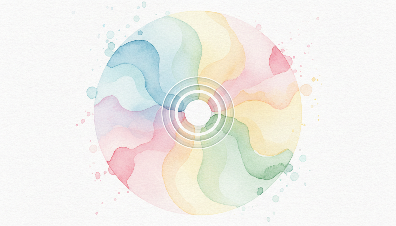 誰でも簡単!あなたの肌タイプを見つける診断方法