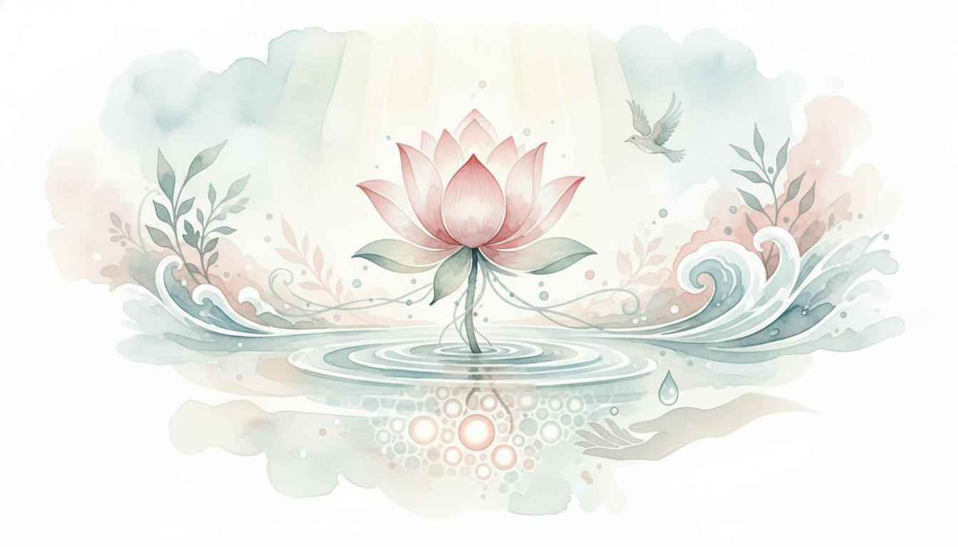 ホリスティックな視点で肌バリア機能回復へ導く具体的なヒント