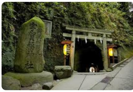 地元の方しか知らない情報 鎌倉 横浜 箱根 三浦半島 相模原・秦野エリア