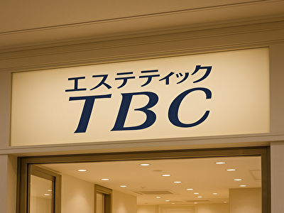 エステティックtbc 店舗のTBC脱毛サロンの選び方｜口コミ・予約・サービス比較まとめ